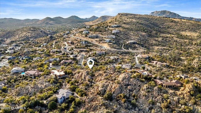 3051 Pedregal Dr, Prescott, AZ 86305 - photo 7