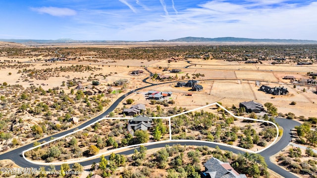 Listing photo 2 for 4400 W Clear Fork Cir, Prescott AZ 86305