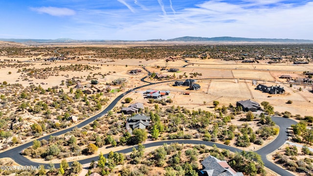 Listing photo 3 for 4400 W Clear Fork Cir, Prescott AZ 86305