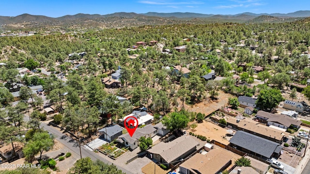 1221 Paar Dr, Prescott, AZ 86305 - photo 29