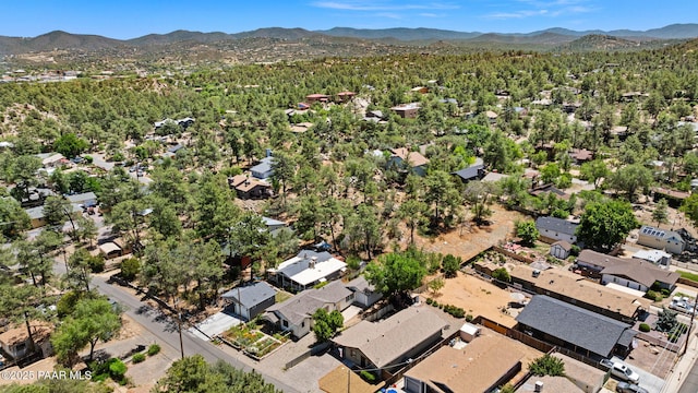 1221 Paar Dr, Prescott, AZ 86305 - photo 28