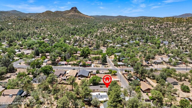 1221 Paar Dr, Prescott, AZ 86305 - photo 31
