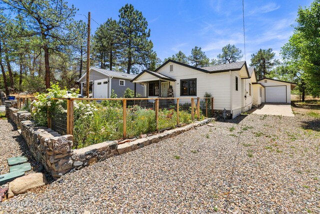 1221 Paar Dr, Prescott, AZ 86305 - photo 23