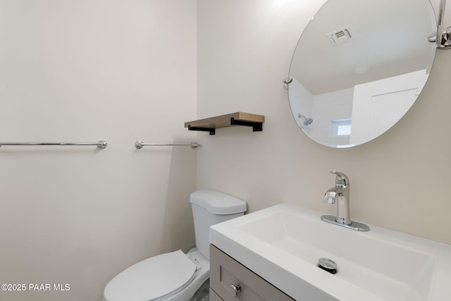 1221 Paar Dr, Prescott, AZ 86305 - photo 15