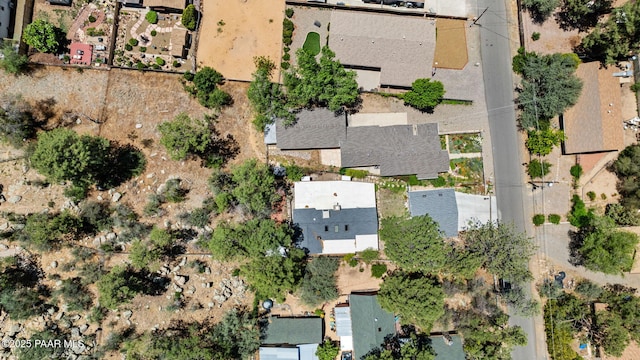1221 Paar Dr, Prescott, AZ 86305 - photo 25