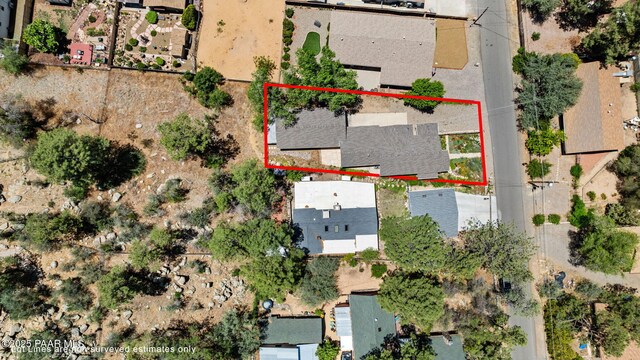 1221 Paar Dr, Prescott, AZ 86305 - photo 24