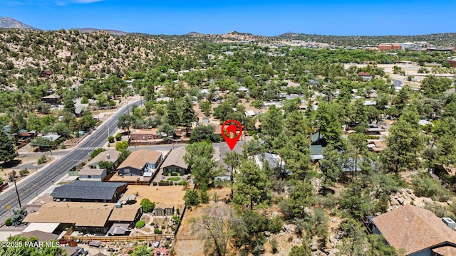1221 Paar Dr, Prescott, AZ 86305 - photo 33