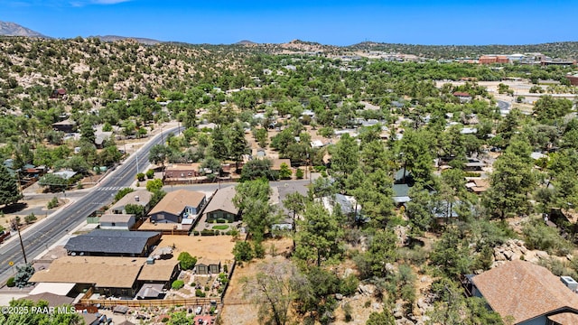 1221 Paar Dr, Prescott, AZ 86305 - photo 32