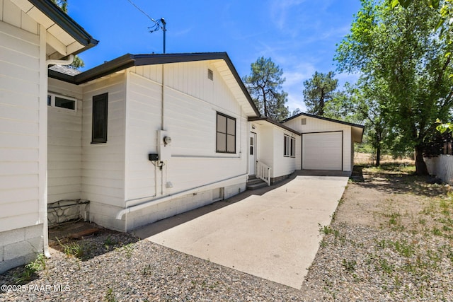 1221 Paar Dr, Prescott, AZ 86305 - photo 22
