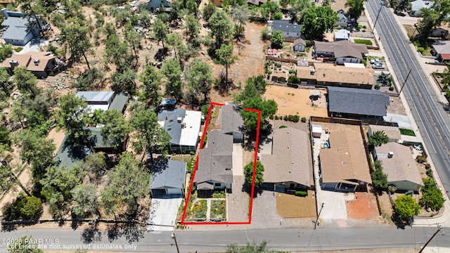 1221 Paar Dr, Prescott, AZ 86305 - photo 26