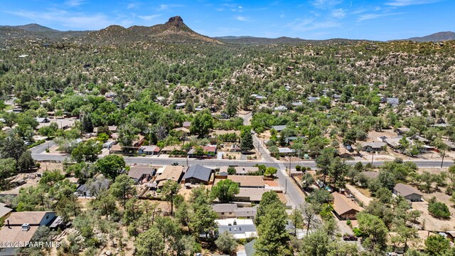 1221 Paar Dr, Prescott, AZ 86305 - photo 30