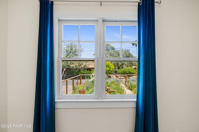 1221 Paar Dr, Prescott, AZ 86305 - photo 12