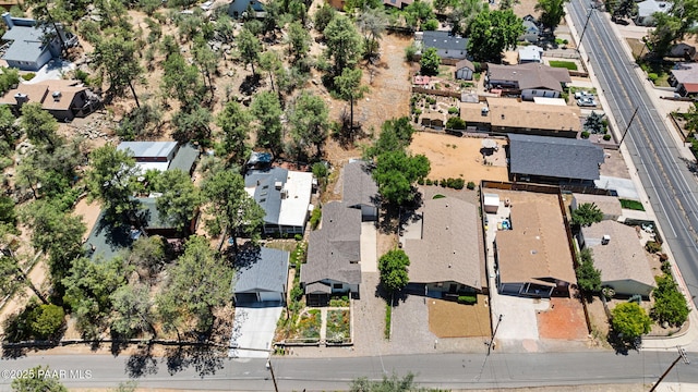 1221 Paar Dr, Prescott, AZ 86305 - photo 27
