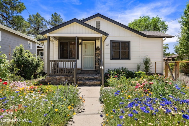 1221 Paar Dr, Prescott, AZ 86305 - photo 3
