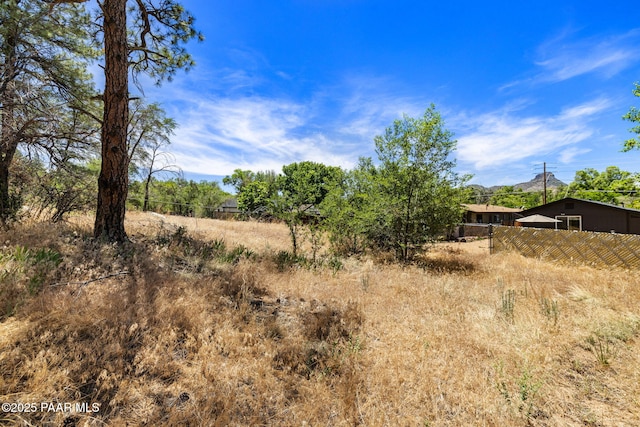 1221 Paar Dr, Prescott, AZ 86305 - photo 20