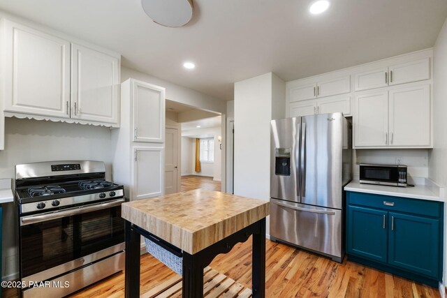 1221 Paar Dr, Prescott, AZ 86305 - photo 10