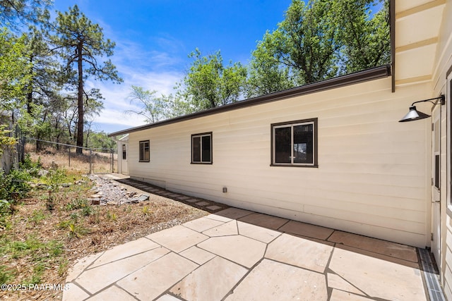 1221 Paar Dr, Prescott, AZ 86305 - photo 19