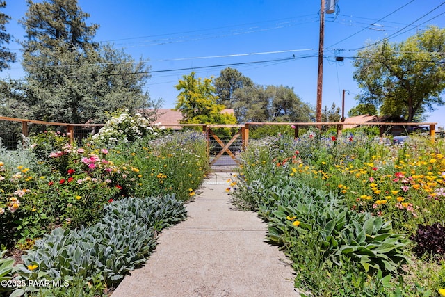 1221 Paar Dr, Prescott, AZ 86305 - photo 4