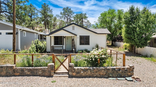 1221 Paar Dr, Prescott, AZ 86305 - photo 2