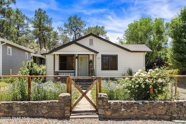 1221 Paar Dr, Prescott, AZ 86305 - photo 1
