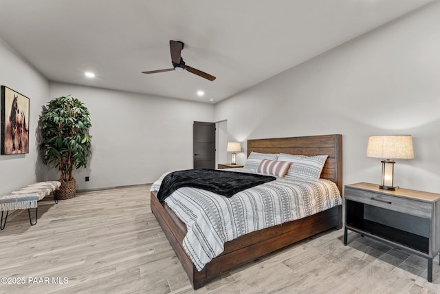 44635 San Domingo Peak Trl, Morristown, AZ 85342 - photo 22