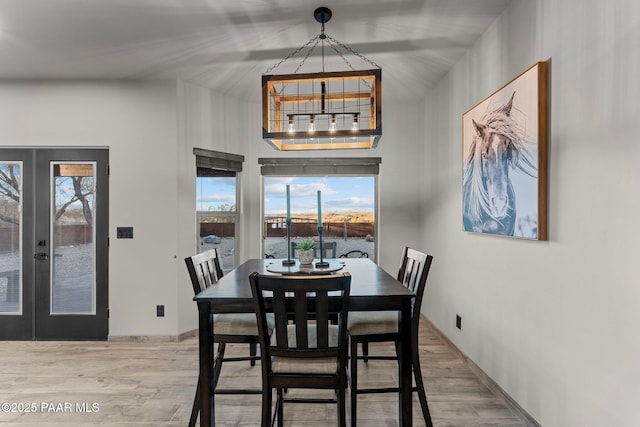 44635 San Domingo Peak Trl, Morristown, AZ 85342 - photo 11