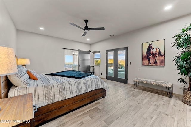 44635 San Domingo Peak Trl, Morristown, AZ 85342 - photo 23