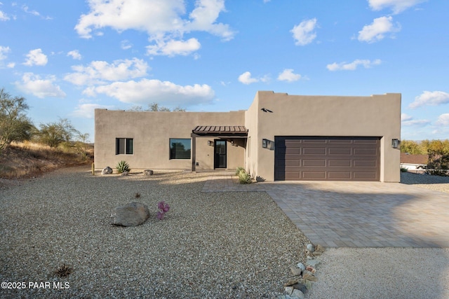44635 San Domingo Peak Trl, Morristown, AZ 85342 - photo 1