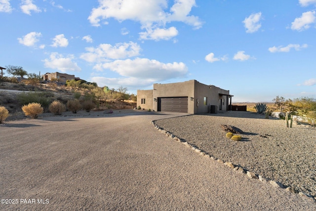 44635 San Domingo Peak Trl, Morristown, AZ 85342 - photo 39