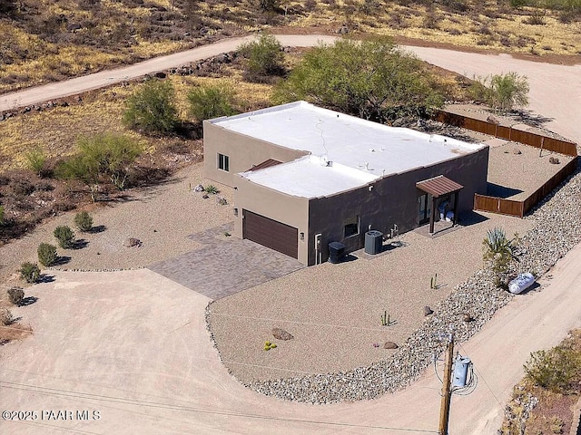 44635 San Domingo Peak Trl, Morristown, AZ 85342 - photo 47