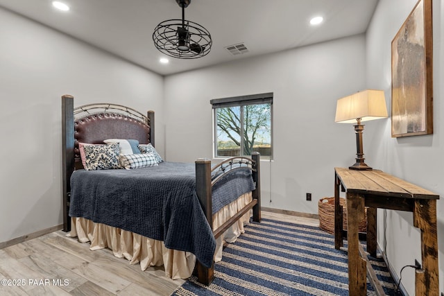 44635 San Domingo Peak Trl, Morristown, AZ 85342 - photo 33