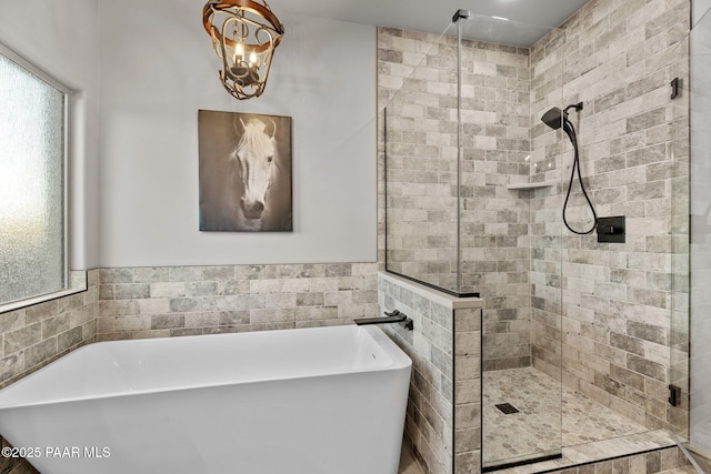 44635 San Domingo Peak Trl, Morristown, AZ 85342 - photo 28