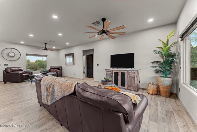 44635 San Domingo Peak Trl, Morristown, AZ 85342 - photo 16