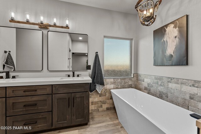 44635 San Domingo Peak Trl, Morristown, AZ 85342 - photo 27