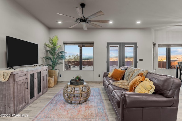 44635 San Domingo Peak Trl, Morristown, AZ 85342 - photo 15