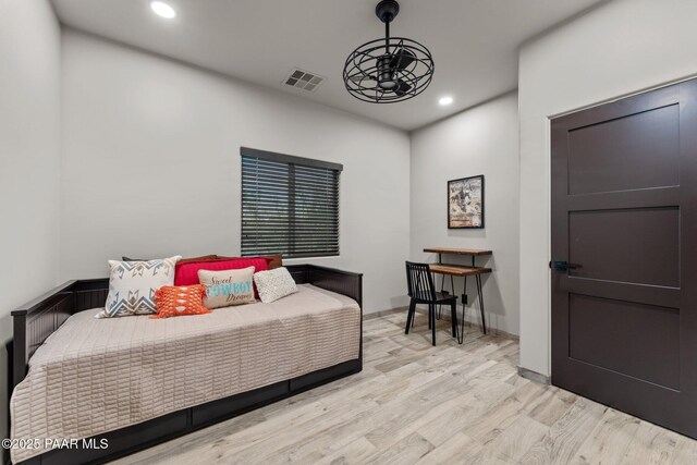 44635 San Domingo Peak Trl, Morristown, AZ 85342 - photo 34