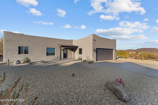 44635 San Domingo Peak Trl, Morristown, AZ 85342 - photo 40