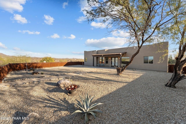 44635 San Domingo Peak Trl, Morristown, AZ 85342 - photo 41