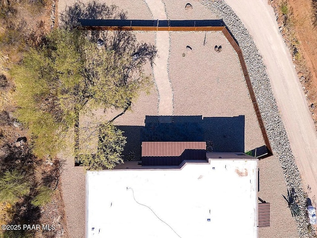 44635 San Domingo Peak Trl, Morristown, AZ 85342 - photo 49