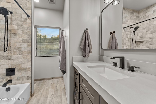 44635 San Domingo Peak Trl, Morristown, AZ 85342 - photo 35