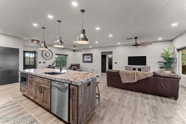 44635 San Domingo Peak Trl, Morristown, AZ 85342 - photo 4