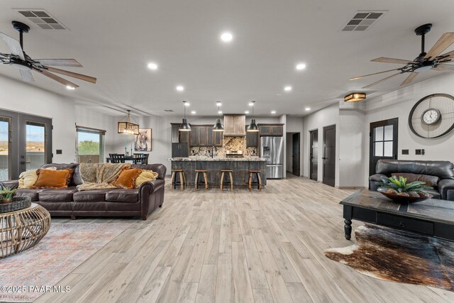 44635 San Domingo Peak Trl, Morristown, AZ 85342 - photo 19