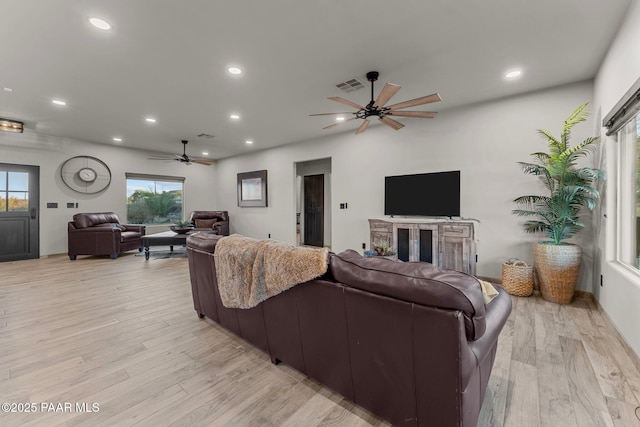44635 San Domingo Peak Trl, Morristown, AZ 85342 - photo 20