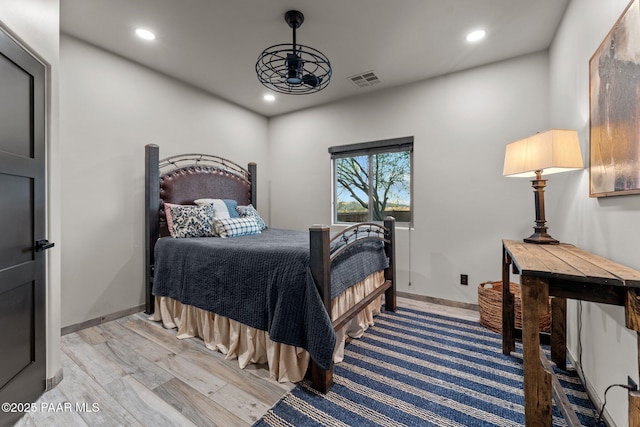 44635 San Domingo Peak Trl, Morristown, AZ 85342 - photo 32