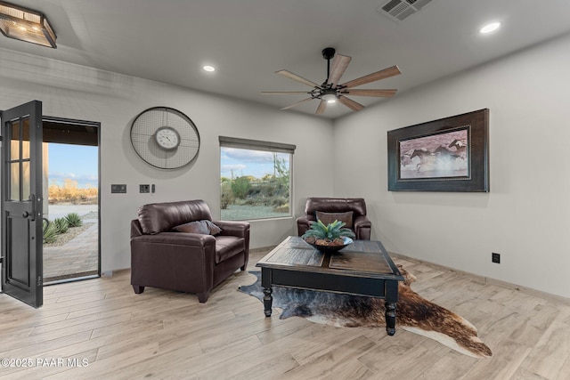 44635 San Domingo Peak Trl, Morristown, AZ 85342 - photo 12