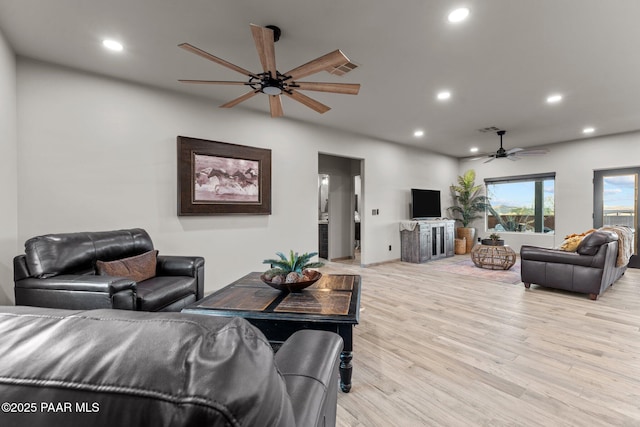 44635 San Domingo Peak Trl, Morristown, AZ 85342 - photo 17