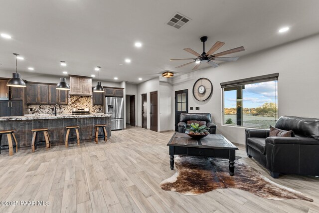 44635 San Domingo Peak Trl, Morristown, AZ 85342 - photo 18