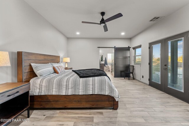44635 San Domingo Peak Trl, Morristown, AZ 85342 - photo 24