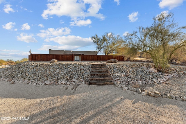44635 San Domingo Peak Trl, Morristown, AZ 85342 - photo 44