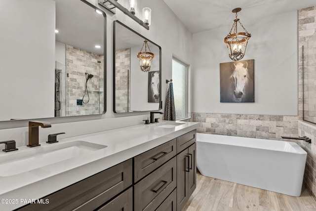 44635 San Domingo Peak Trl, Morristown, AZ 85342 - photo 29